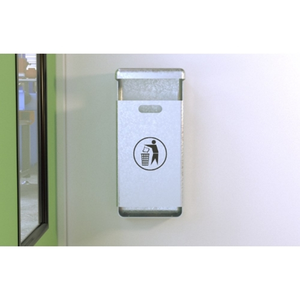 Afbeelding - https-www-ez-catalog-nl-Asset-022408fefce74107bf290dceb044386b-ImageFullSize-w1-a-i-04-302-abfalleimer-sall-aqq-v1-jpg